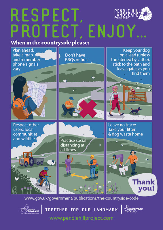 explore-information-pendle-hill-landscape-partnership